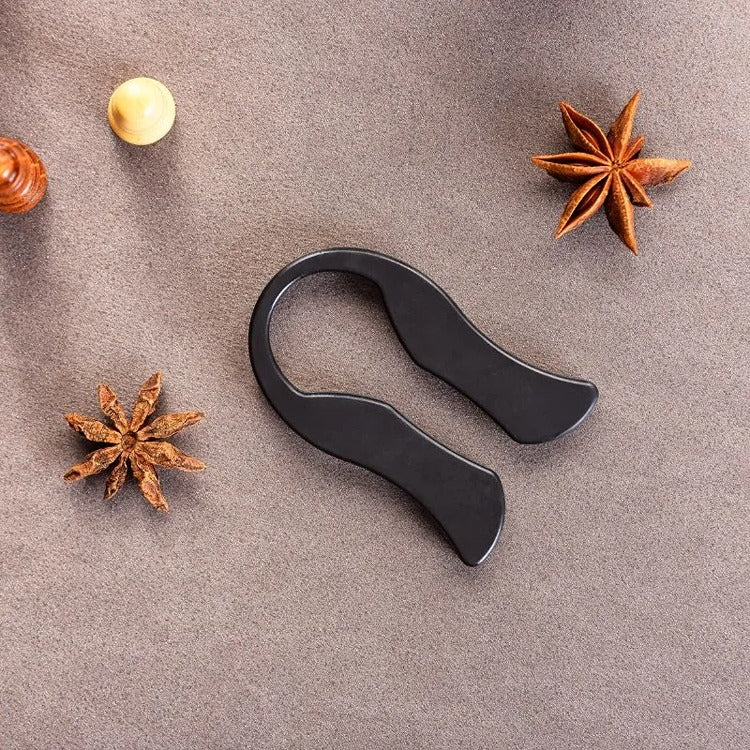 Cutie Sah cu Accesorii Sticla Vin Deluxe - Varivo