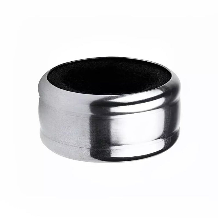 Cutie Set Accesorii Sticla Vin - Varivo