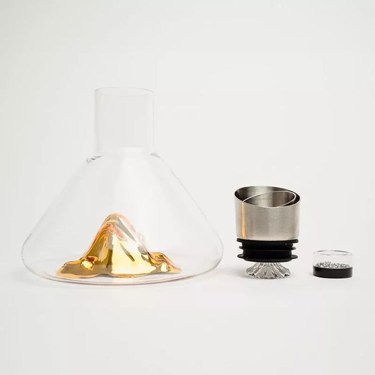 Decantor Munte de Aur, 1.5L