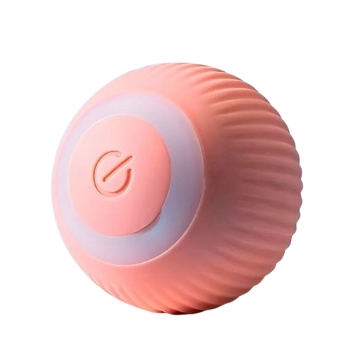 Jucarie Interactiva Pisici Smart Moving - Varivo