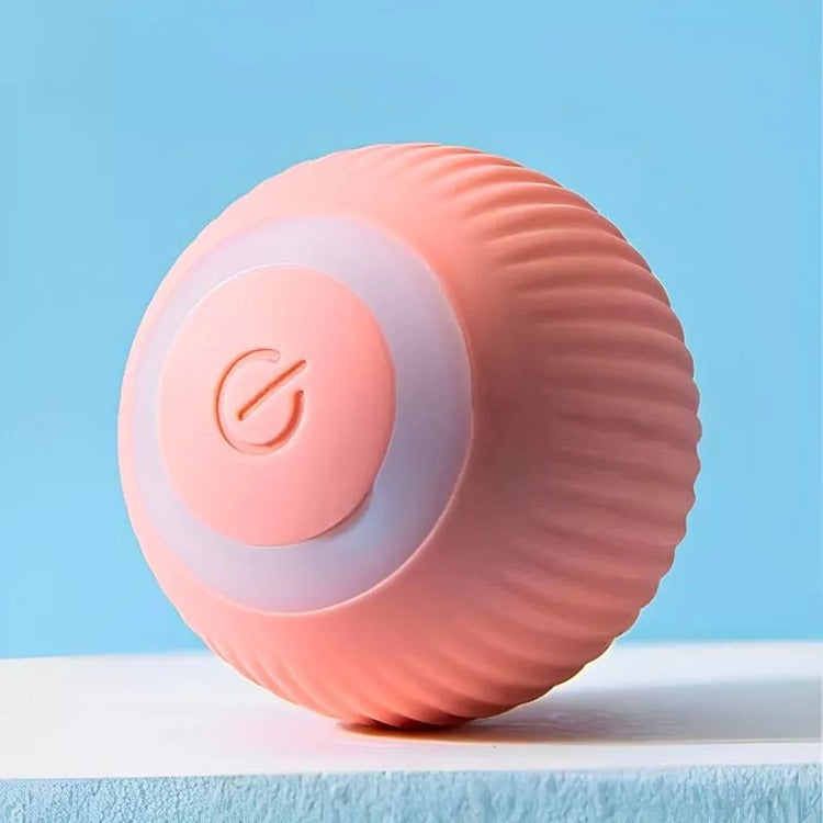 Jucarie Interactiva Pisici Smart Moving - Varivo