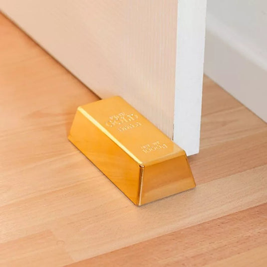 Opritor de Usa Forma Lingou Aur, 1kg - Varivo