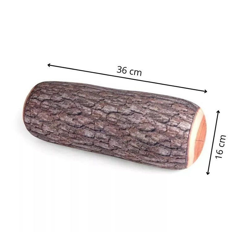 Perna Decorativa Bustean - Varivo