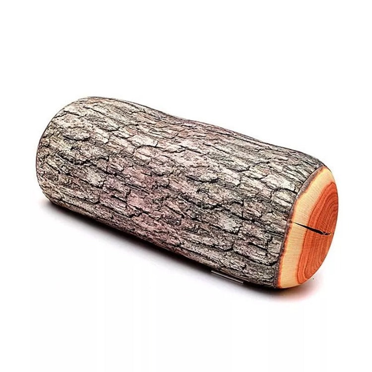 Perna Decorativa Bustean - Varivo