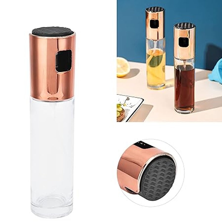 Pulverizator Ulei si Otet