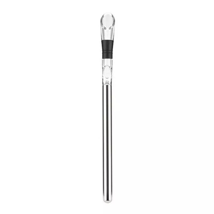 Racitor si Aerator Sticla de Vin 3 in 1 - Varivo