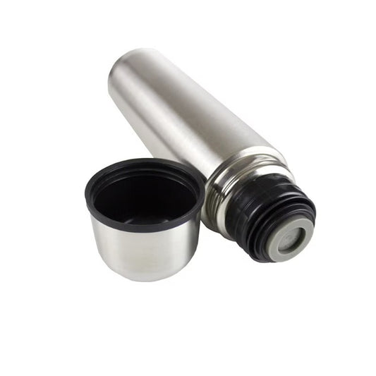 Termos Inox, 750ml