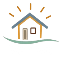 Varivo