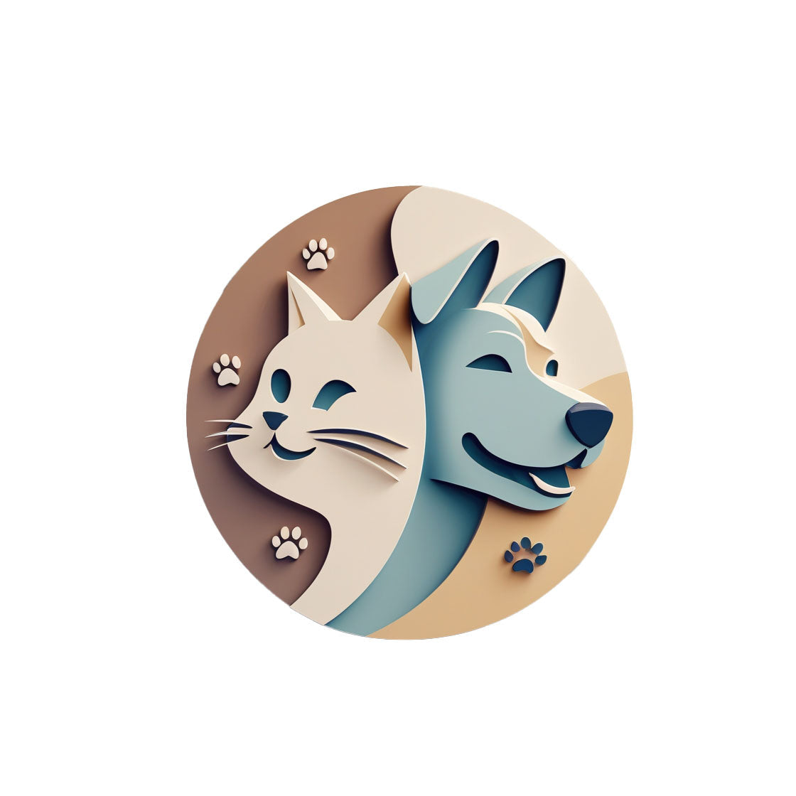 Petshop