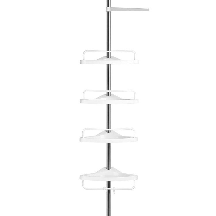 Coltar de Baie Telescopic