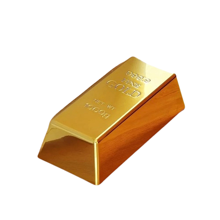 Opritor de Usa Forma Lingou Aur, 1kg - Varivo