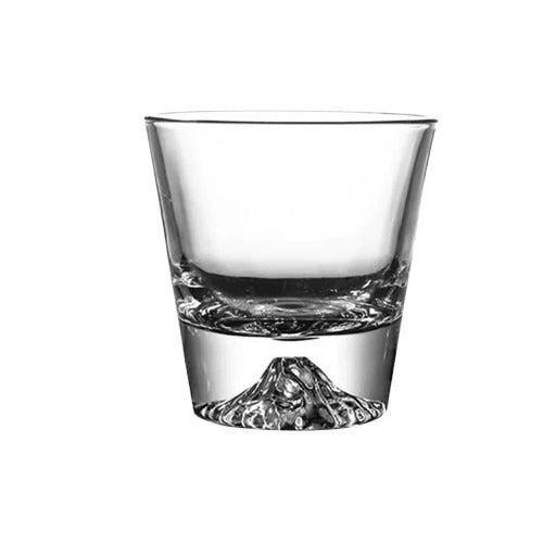 Pahar Whiskey Hidden Mountain - Varivo