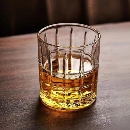 Pahar Whiskey Premium Imperial