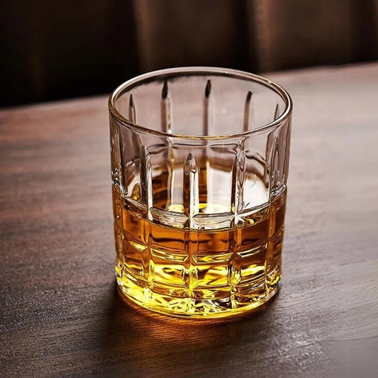 Pahar Whiskey Premium Imperial