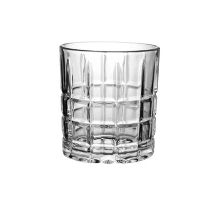 Pahar Whiskey Premium Imperial