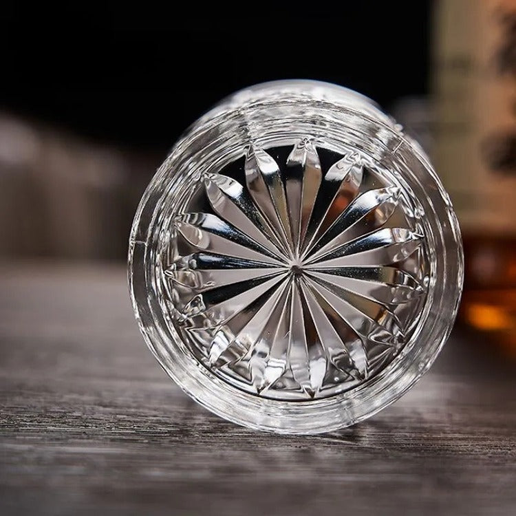 Pahar Whiskey Premium Imperial