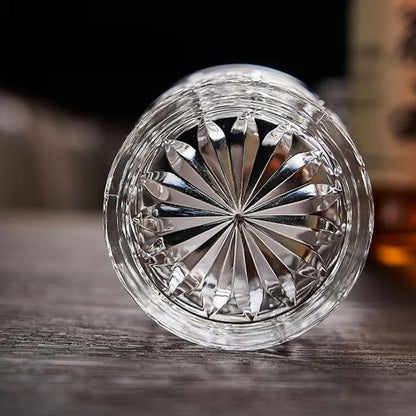 Pahar Whiskey Premium Imperial