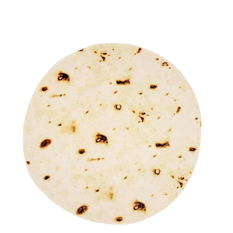 Patura Burrito Mexican - Varivo