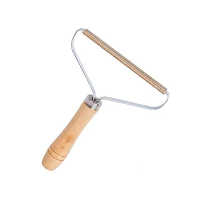 Perie Curatare Par de Animale si Scame HairPal, Reutilizabila