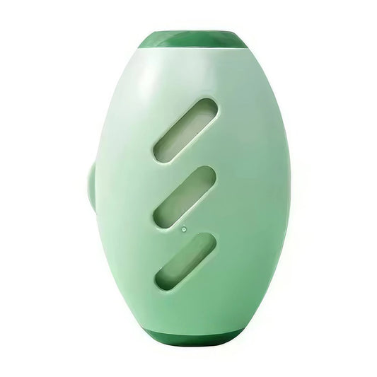 Rola Scame Portabila Reutilizabila, Verde