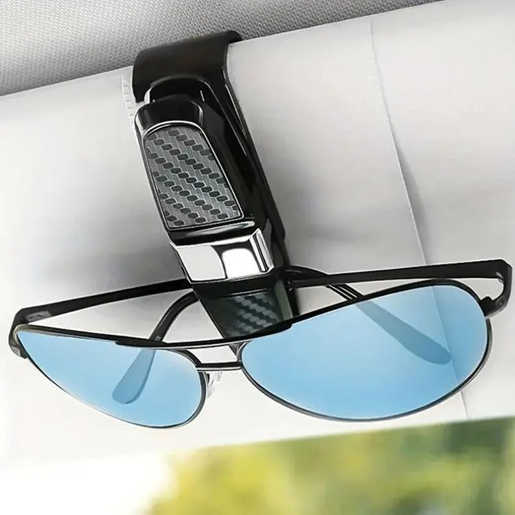 Set Suport Parasolar pentru Ochelari, 2 buc - Varivo