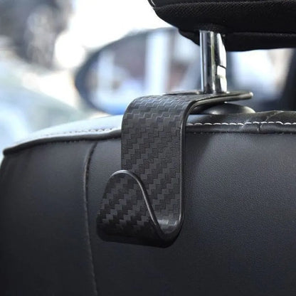 Suport Carlig Tetiera Scaun Auto - Varivo