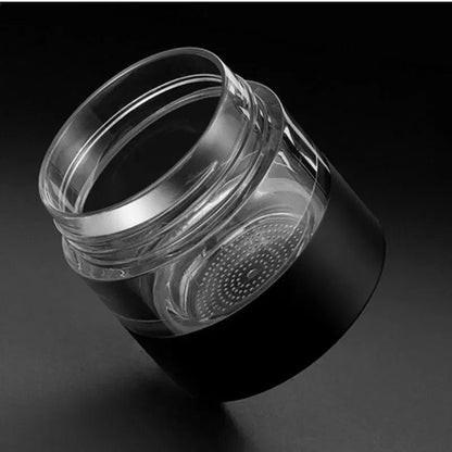 Termos Infuzor din Inox cu Afisaj Temperatura