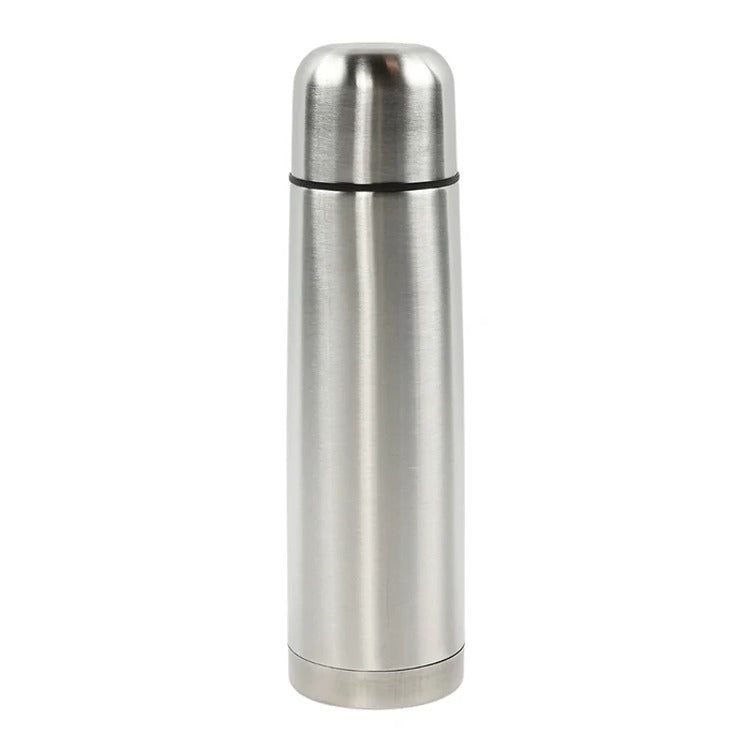 Termos Inox, 750ml