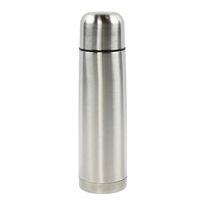 Termos Inox, 750ml