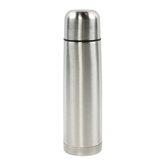 Termos Inox, 750ml
