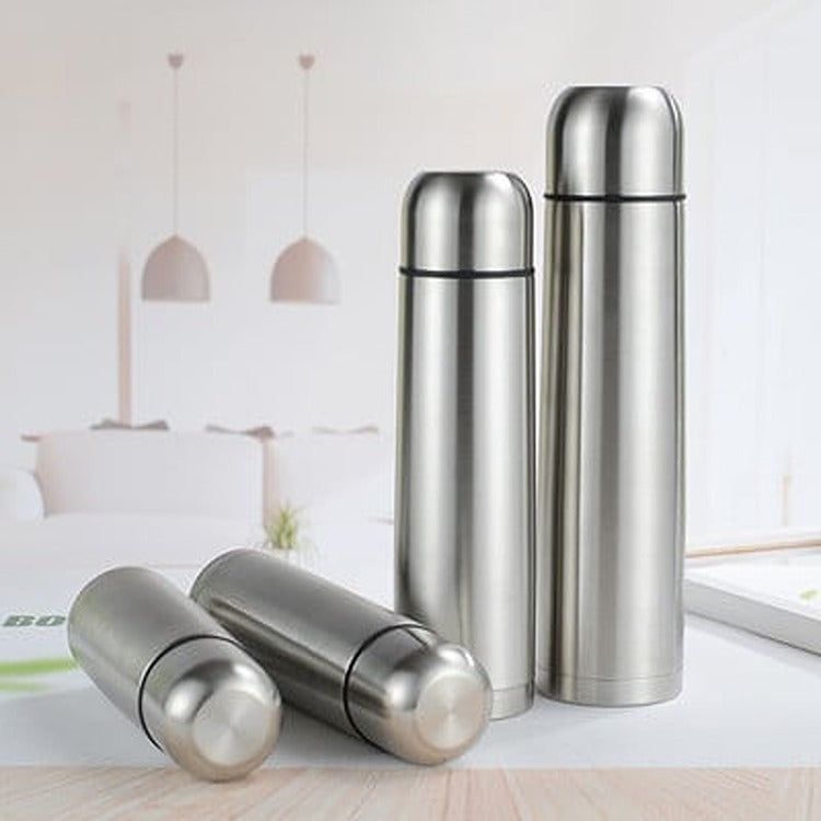 Termos Inox, 750ml