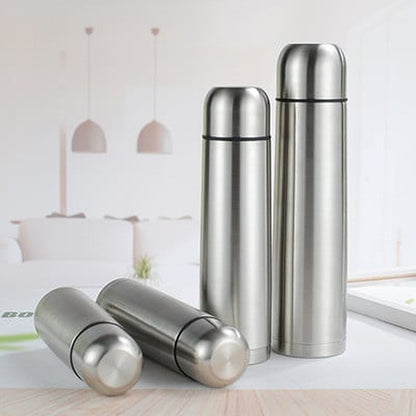 Termos Inox, 750ml