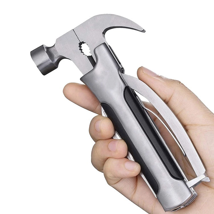Unealta Ciocan Multifunctionala 12 in 1 - Varivo