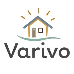 Varivo